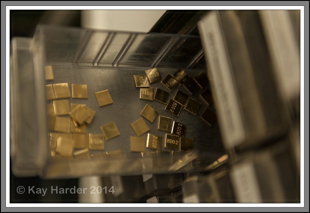 20140117_Ruppersdorf und Labor_026.jpg